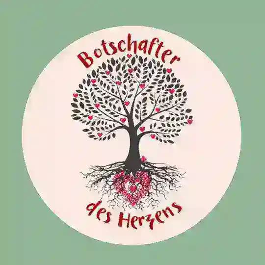 Botschafter des Herzens