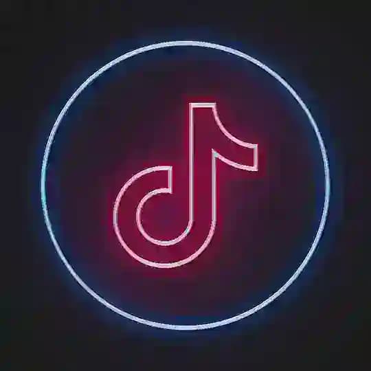 Полезные Боты 🤖