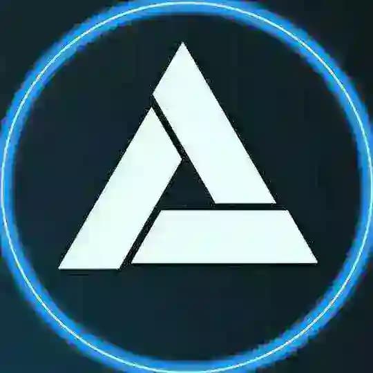 Bot X Updates
