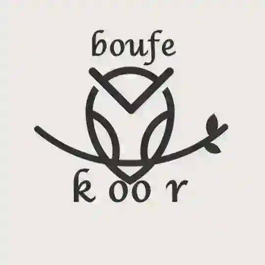 boufe_koor