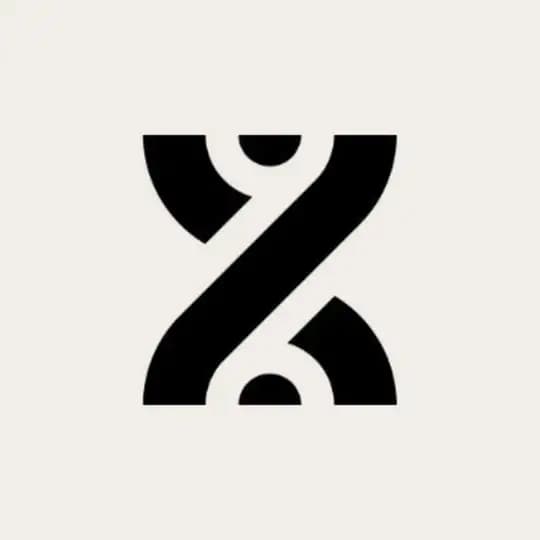 BounceBit