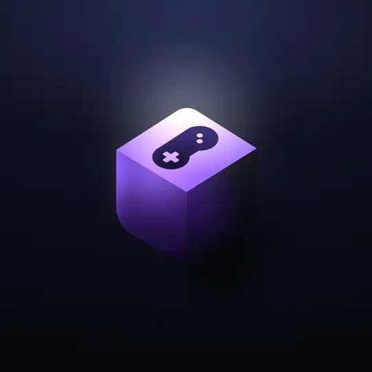 Bounty Hash Channel