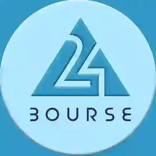 بورس24 | Bourse24