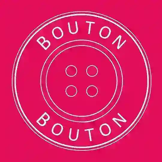 BOUTONRU Пуговицы, швейная фурнитура BOUTON