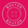 BOUTONRU Пуговицы, швейная фурнитура BOUTON