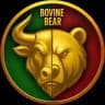 Bovinebear | free signal | Bitcoin | News | Cryptocurrency Forex