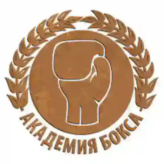 АКАДЕМИЯ БОКСА