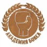 АКАДЕМИЯ БОКСА