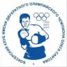 Бокс Корсаков