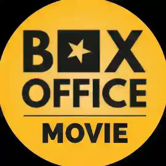 🎬BoxOfficeMovie | باکس آفیس مووی 🎬