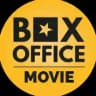 🎬BoxOfficeMovie | باکس آفیس مووی 🎬