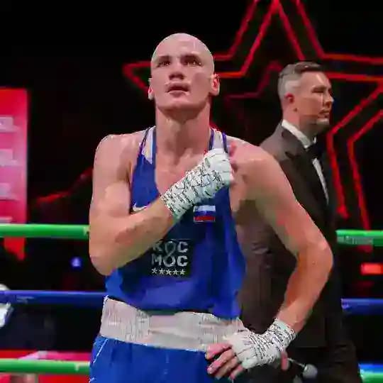 Сергеев Сергей SSS