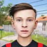 Читы на SchoolBoy Runaway