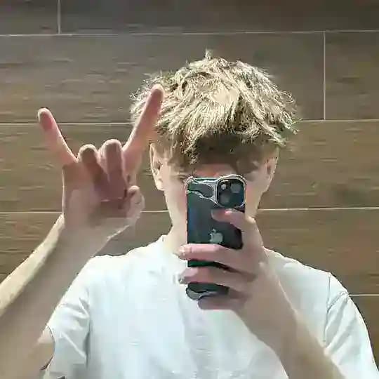 b0zhehraninas