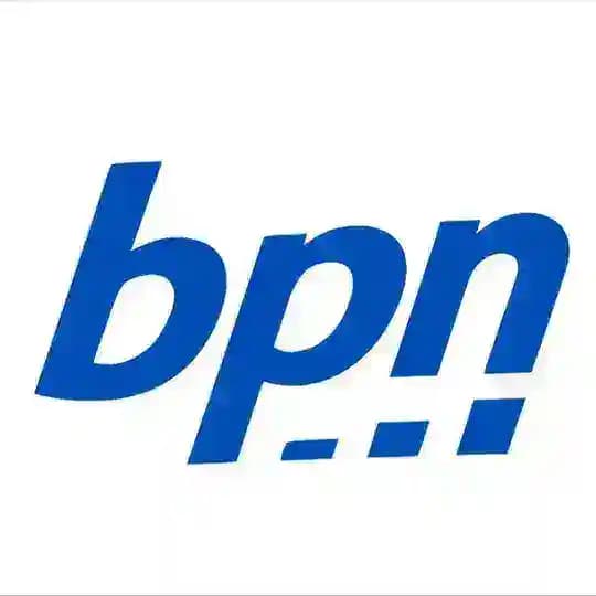 bpn - Быстрый VPN Сервис