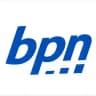 bpn - Быстрый VPN Сервис