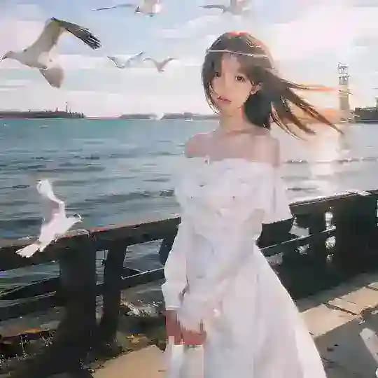 萝莉福利社