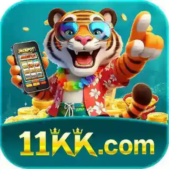 11KK Official