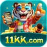 11KK Official