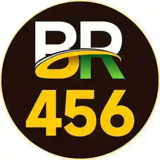 BR456.gg | Canal Oficial ®