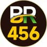 BR456.gg | Canal Oficial ®