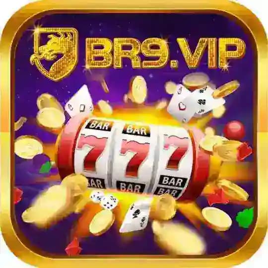 BR9.VIP