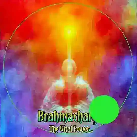 Brahmacharya™ (ब्रह्मचर्य) Celibacy NoFap