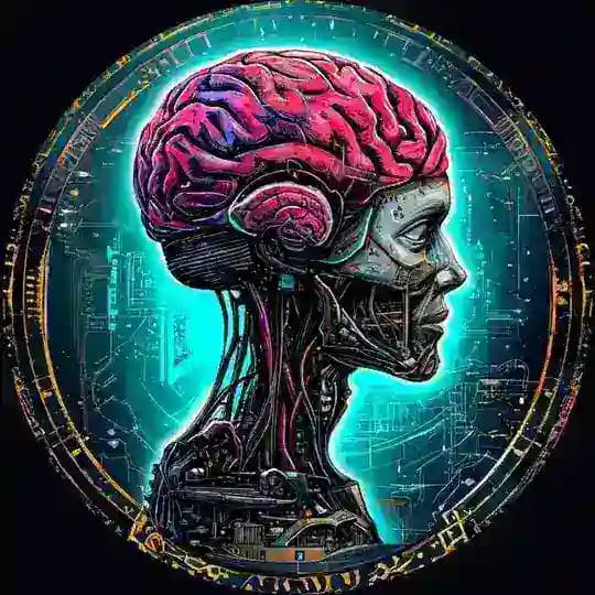 BRAIn Lab: Optimization and Beyond