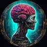 BRAIn Lab: Optimization and Beyond