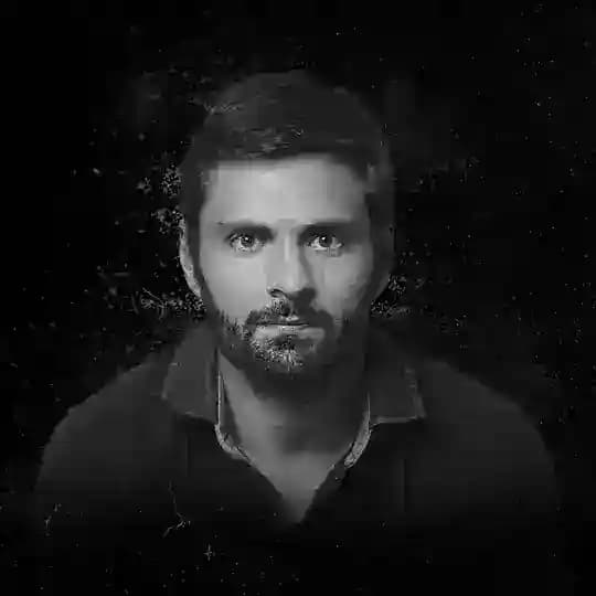 BrainPower | André Buric Profile