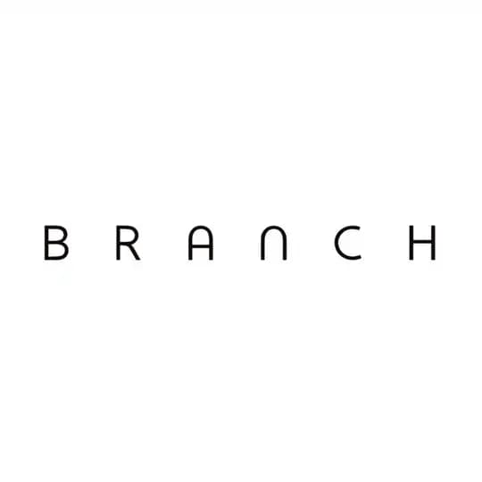 Branch Group