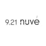 9.21 новэ́ | nuvé