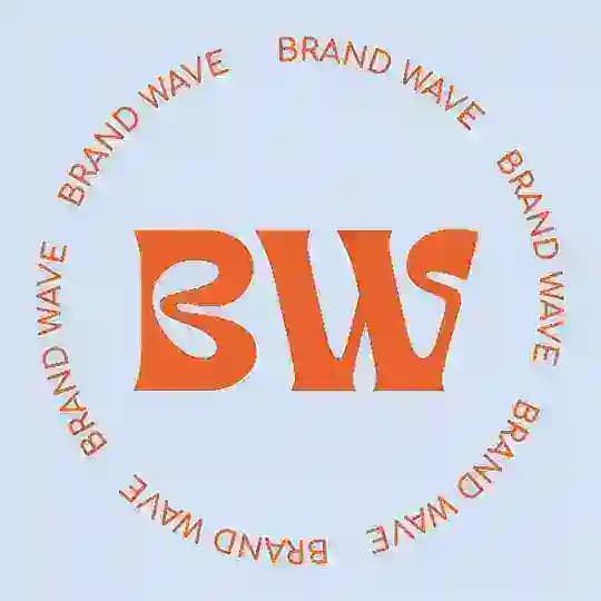 ВОЛНА БРЕНДОВ 🛍️ BRAND WAVE