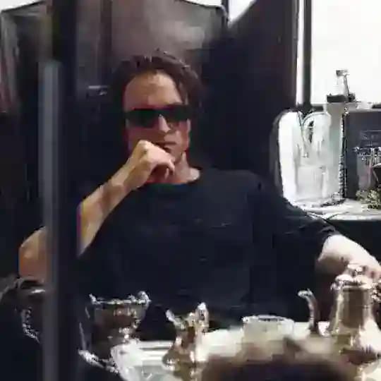 бранька баранька