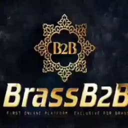 BrassB2B® Rate Bulletin ♻️ Profile