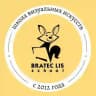 Bratec Lis School – школа визуальных искусств