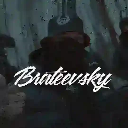 BRATEEVSKY