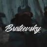 BRATEEVSKY