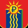 Братск считается