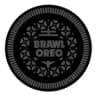 Brawl Oreo