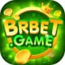 Brbet.games Oficial 🇧🇷