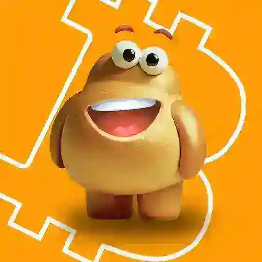 BreadFarm