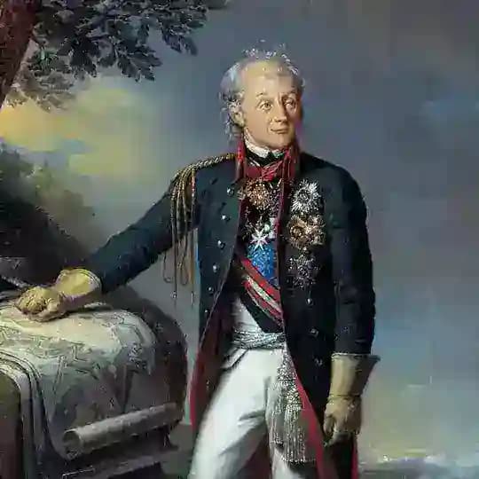 УЦ «ПРОРЫВ»