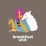 Breakfast Unit 🥞
