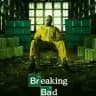 مسلسل breaking bad