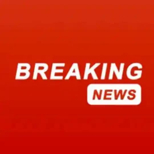 Breaking News (TimeBucks.com)