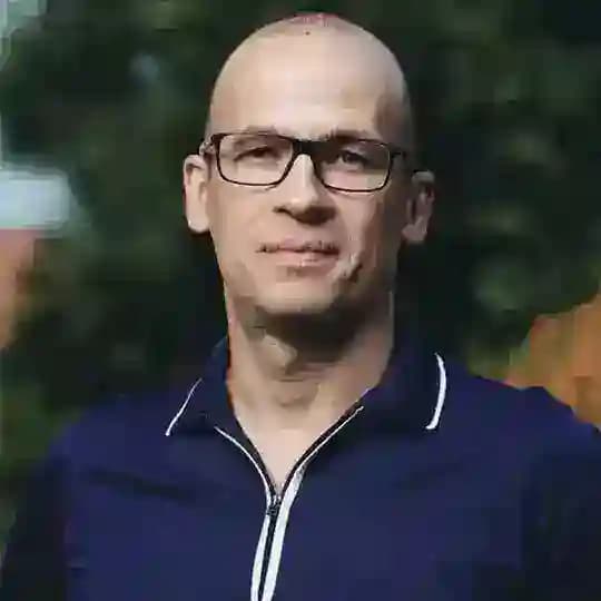 Бречалов