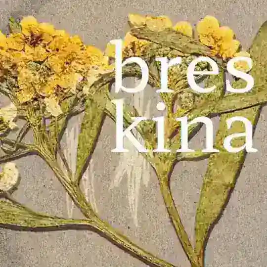 breskina