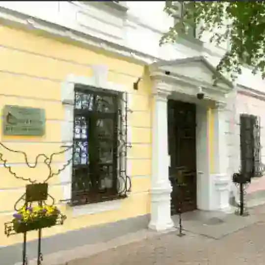 БЕЛПОЧТА | Брестский филиал