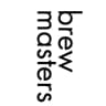 Брю Мастерс
